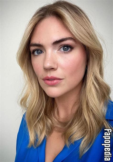 kate upton leaks|Kate Upton Speaks Out Over Nude Photo Scandal